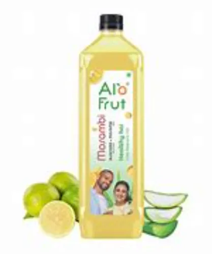 Mosambi Juice